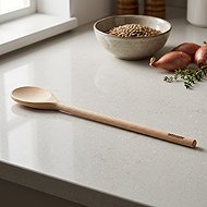 Fackelmann Beechwood cooker, 40 cm - Cooking Spoon