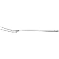 Weis meat fork 34 cm, stainless steel - Table Fork