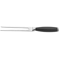 Pintinox meat fork, tine 18 cm - Table Fork