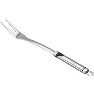 Gastro meat fork 36 cm, stainless steel - Table Fork