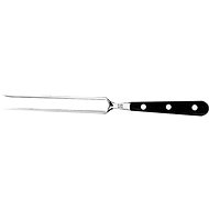 Stubai meat fork, tine 14 cm - Table Fork