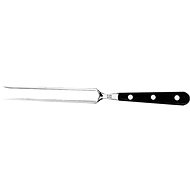 Stubai meat fork, tine 16 cm - Table Fork