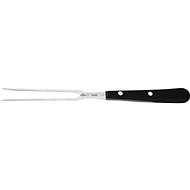 Stubai sausage fork, tip 9,5 cm - Table Fork