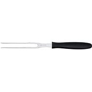 Giesser messer kitchen fork, straight tines 13 cm - Table Fork
