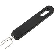 Fackelmann potato fork, 23 cm - Table Fork
