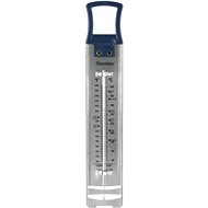 Gastro Preserving Thermometer 40°C to +200°C - Kitchen Thermometer