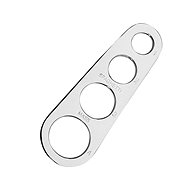 KÜCHENPROFI Spaghetti Lifter - Kitchen Utensil