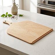 Küchenprofi Pizzalapát - Pizza lapát