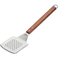 Küchenprofi Wide spatula with holes - Spatula