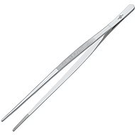 Küchenprofi Tweezers for meat - Kitchen Tweezers