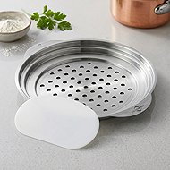 Küchenprofi Gnocchi maker with spatula - Sieve