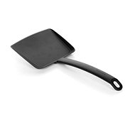 TESCOMA Wide Spatula Space Line - Hand Shovel