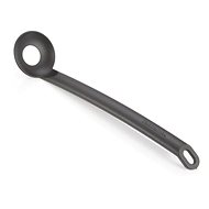 TESCOMA Meatball Maker Space Line - Cookie-Cutter