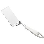 TESCOMA Presto Lasagne Spatula - Hand Shovel