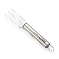 TESCOMA Marinating Fork GrandChef - Table Fork