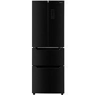 ROMO RCNF320D - 4 years warranty after registration - Refrigerator