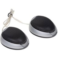 KUERL SP-TW10 - Car Speakers