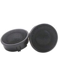 KUERL SP-TW25 - Car Speakers