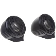 KUERL SP-TW30 - Car Speakers