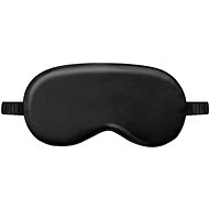 Kufryplus.cz Eye mask EM10 black - Sleep Mask