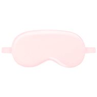 Kufryplus.cz Eye mask EM12 light pink - Sleep Mask