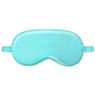 Kufryplus.cz Eye mask EM14 blue - Sleep Mask