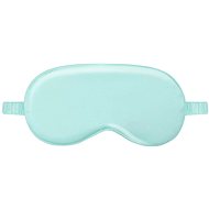 Kufryplus.cz Eye mask EM16 mint green - Sleep Mask