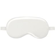 Kufryplus.cz Eye mask EM21 silver - Sleep Mask