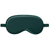 Kufryplus.cz Eye mask EM23 dark turquoise - Sleep Mask