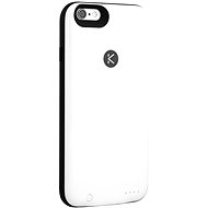 KUKE with battery and 16GB memory - Phone Cover