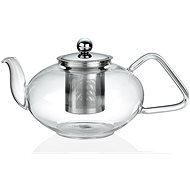 Küchenprofi Teapot Tibet 1.5l - Teapot
