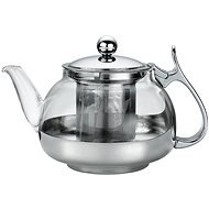 Küchenprofi Teapot with stainless steel strainer 1200ml - Teapot