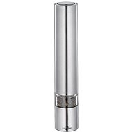 Küchenprofi SLIM Electric Pepper Mill - Grinder