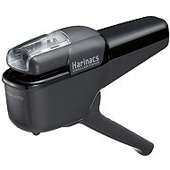 KOKUYO Harinacs Handy wireless, black - Stapler