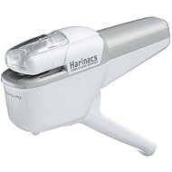 KOKUYO Harinacs Handy wireless, white - Stapler