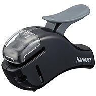 KOKUYO Harinacs Compact wireless, black - Stapler