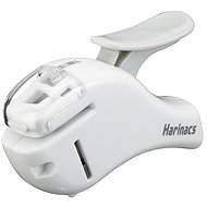 KOKUYO Harinacs Compact wireless, white - Stapler