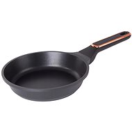 Verk Non-stick pan 07150, 20 cm - Pan