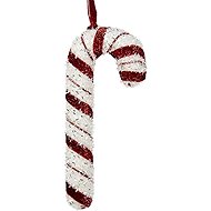 KURT ADLER Christmas decorations - lollipop Candy Cane - Christmas Ornaments