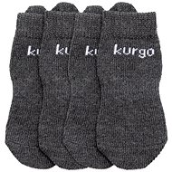 Kurgo Blaze Socks for dogs 4 pcs - Dog Boots