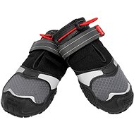 Kurgo Blaze Outdoor boots for dogs 1 pair - Dog Boots