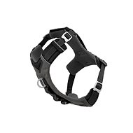 Kurgo Journey Air Harness for dogs black - Harness