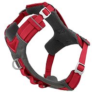 Kurgo® Journey Air Harness for dogs red S - Harness