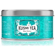 Kusmi Tea Blue Detox Tin  125g - Tea