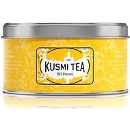 Kusmi Tea BBDetox Tin  125g - Tea
