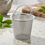 Küchenprofi Teapot Strainer - Tea Strainer