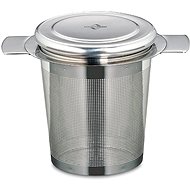 Küchenprofi Profi Tea and Herbal Strainer - Tea Strainer