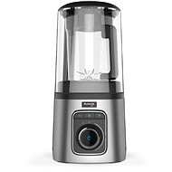 Kuvings SV500 silver - Countertop Blender