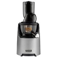 Kuvings EVO820 dunkel silber - Entsafter