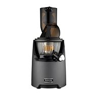 Kuvings EVO820 gunmetal - Juicer
